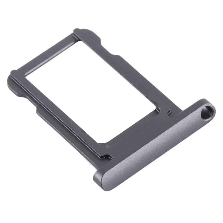 iPad Air 3 SIM Card Tray Replacement - 2019 Model