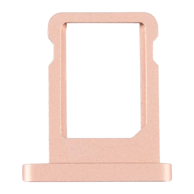 iPad Air 3 SIM Card Tray Replacement - 2019 Model