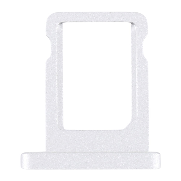 iPad Air 3 SIM Card Tray Replacement - 2019 Model