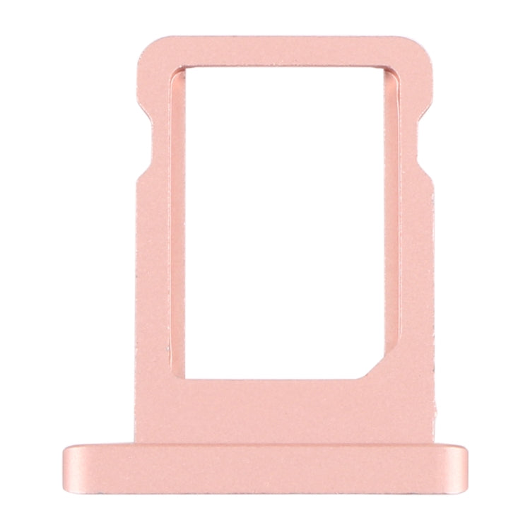 iPad Pro 10.5 Inch SIM Card Tray Replacement Part