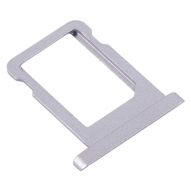 iPad Pro 10.5 Inch SIM Card Tray Replacement Part