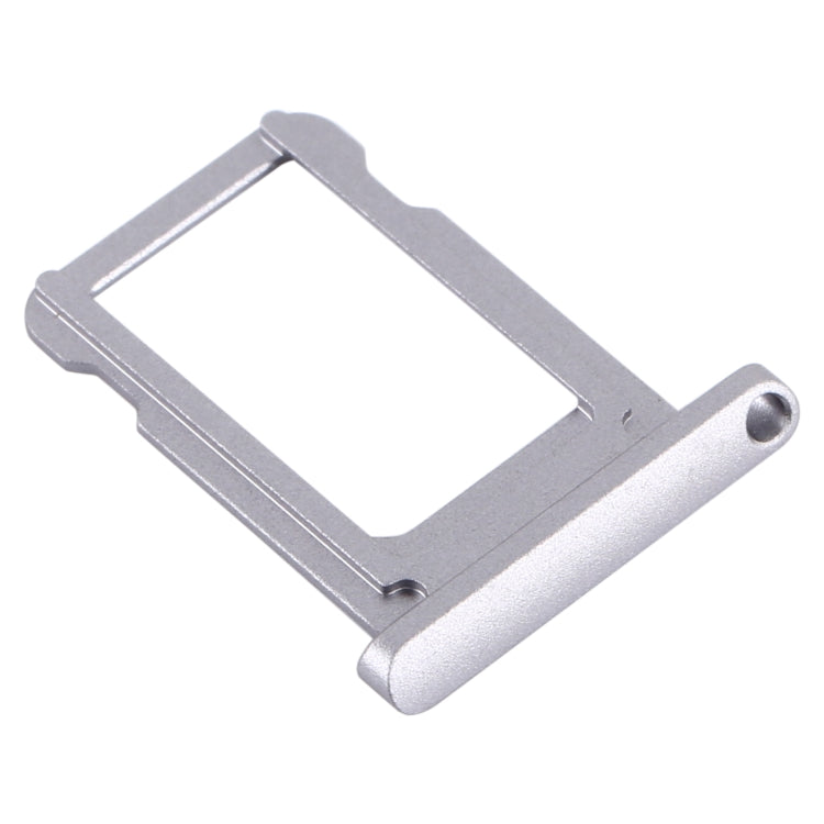 iPad Pro 10.5 Inch SIM Card Tray Replacement Part