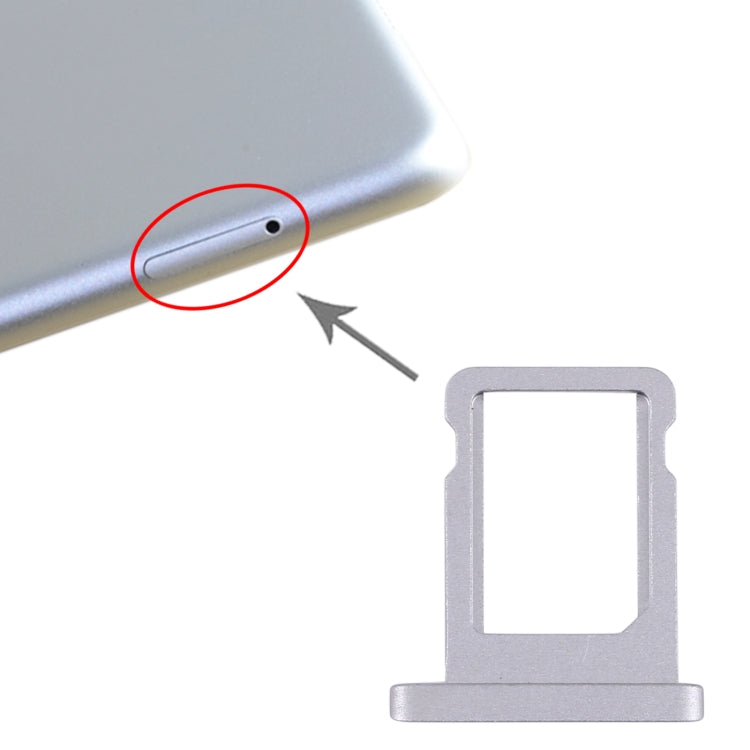 iPad Pro 10.5 Inch SIM Card Tray Replacement Part