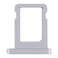 iPad Pro 10.5 Inch SIM Card Tray Replacement Part