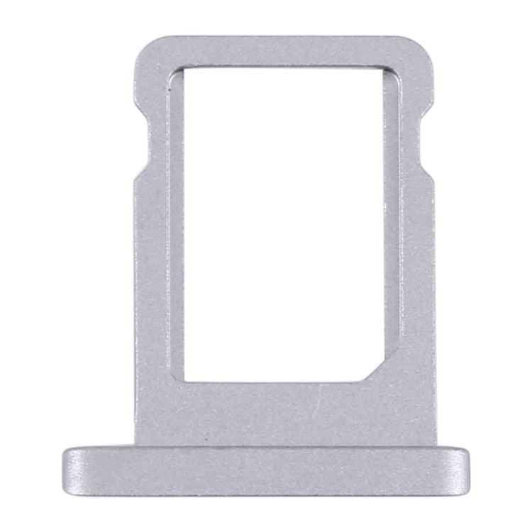 iPad Pro 10.5 Inch SIM Card Tray Replacement Part