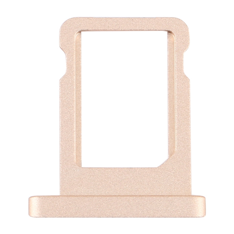 iPad Pro 10.5 Inch SIM Card Tray Replacement Part