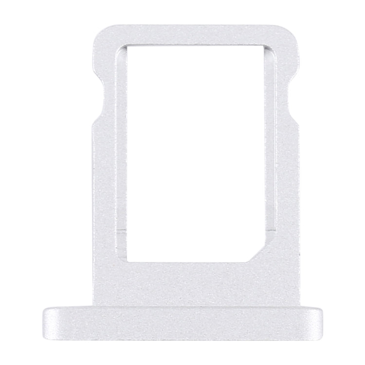 iPad Pro 10.5 Inch SIM Card Tray Replacement Part