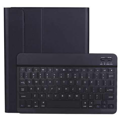 Custodia per iPad Pro 11" 2021 con Tastiera Bluetooth Staccabile e