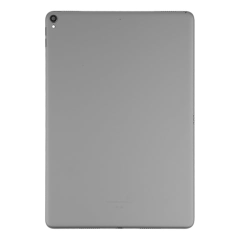 Cover posteriore per batteria iPad Pro 10,5" (2017) A1701 WiFi