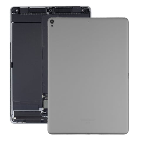 Cover posteriore per batteria iPad Pro 10,5" (2017) A1701 WiFi