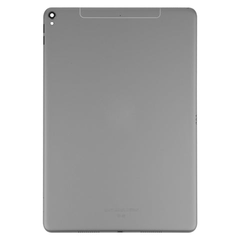 Coperchio posteriore per batteria iPad Pro 10,5" (2017) A1709 4G