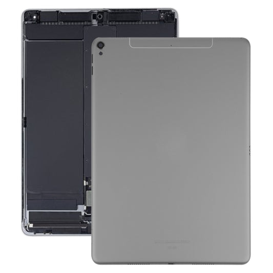 coperchio-dell-alloggiamento-posteriore-della-batteria-per-ipad-pro-da-105-pollici-2017-a1709-versione-4g-for-ipad-pro-10-5-inch-2017-a1709-4g - immagine 1