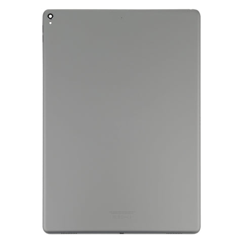 Coperchio Posteriore Batteria per iPad Pro 12,9" 2017 A1670 (WiFi)