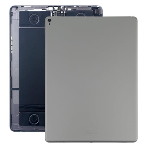 Coperchio Posteriore Batteria per iPad Pro 12,9" 2017 A1670 (WiFi)