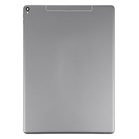 Coperchio Posteriore Batteria per iPad Pro 12,9" 2017 A1671 A1821 4G