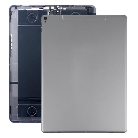 Coperchio Posteriore Batteria per iPad Pro 12,9" 2017 A1671 A1821 4G