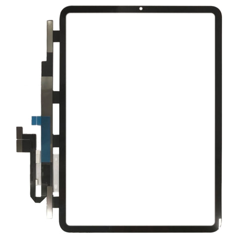 Pannello Touch per iPad Pro 11" (2021) Modelli A2301, A2459, A2460