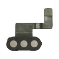 Keyboard Contact Flex Cable for iPad Pro 12.9 (2021) / iPad Pro 11 (2021), For iPad Pro 12.9 (2021) / Pro 11 (2021)                                     ...