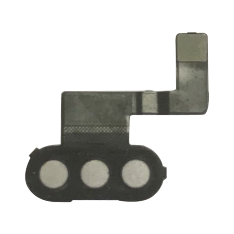 Keyboard Contact Flex Cable for iPad Pro 12.9 (2021) / iPad Pro 11 (2021), For iPad Pro 12.9 (2021) / Pro 11 (2021)                                     ...