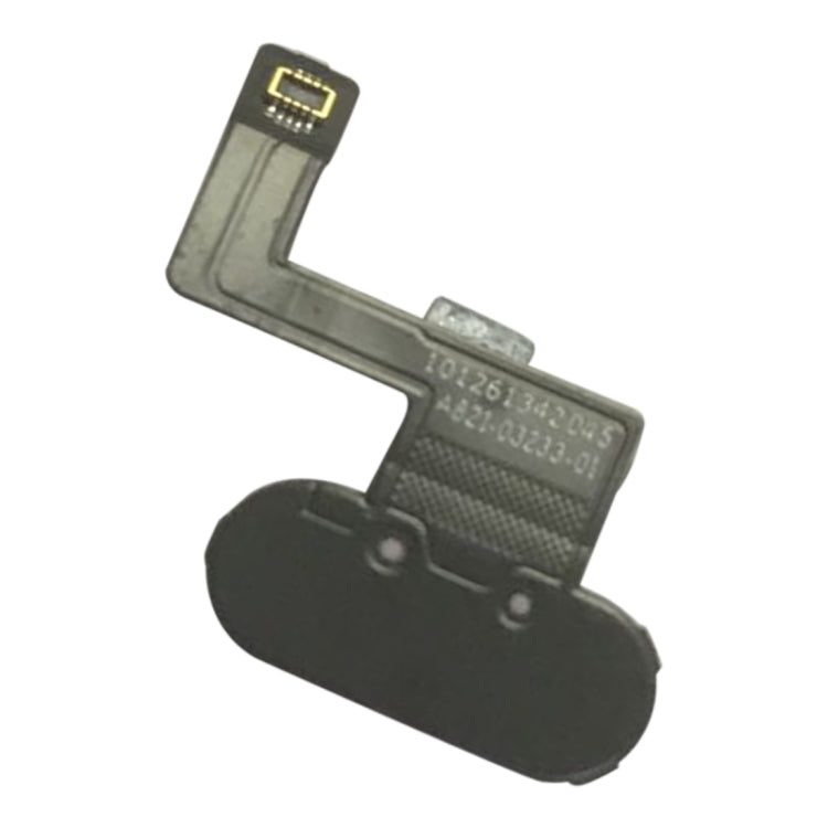 Keyboard Contact Flex Cable for iPad Pro 12.9 (2021) / iPad Pro 11 (2021), For iPad Pro 12.9 (2021) / Pro 11 (2021)                                     ...