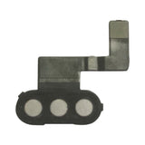 Miniatura del prodotto