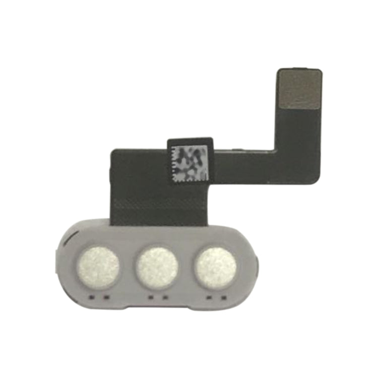Keyboard Contact Flex Cable for iPad Pro 12.9 (2021) / iPad Pro 11 (2021), For iPad Pro 12.9 (2021) / Pro 11 (2021)                                     ...