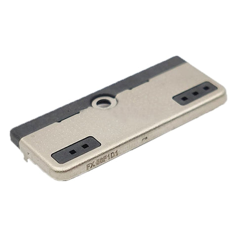 Clip di supporto per batteria FPC per iPad Pro 9,7 pollici