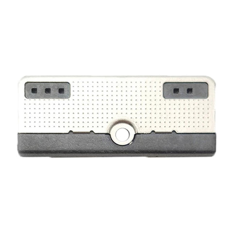 Clip di supporto per batteria FPC per iPad Pro 9,7 pollici