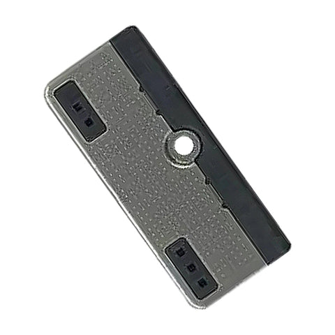 Clip di supporto per batteria FPC per iPad Pro 10.5 A1701 A1709