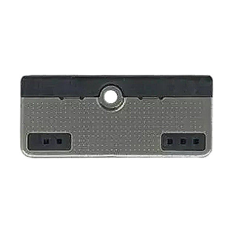Clip di supporto per batteria FPC per iPad Pro 10.5 A1701 A1709