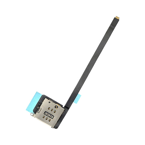 Cavo flessibile per porta scheda SIM iPad Pro 12,9" (2015) A1584 A1652