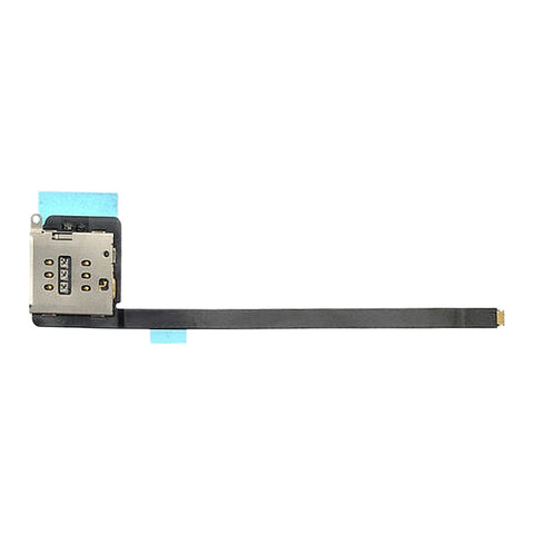 Cavo flessibile per porta scheda SIM iPad Pro 12,9" (2015) A1584 A1652
