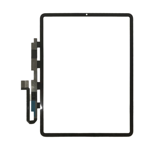 Pannello touch originale per iPad Pro 12,9 pollici 2021 2022 A2379 A2461 A2462, Per iPad Pro 12.9 pollici 2021 2022