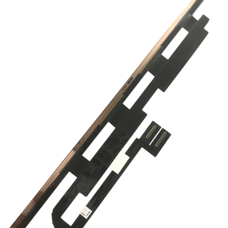 Pannello Touch per iPad Pro 12.9" (2021-2022) - Modelli A2379, A2461,