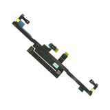 Miniatura del prodotto
