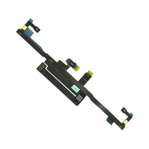 Cavo flessibile per sensore di prossimità iPad Pro 11" 2021 A2301