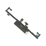 Miniatura del prodotto