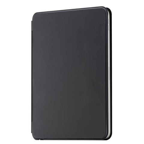 Custodia ultrasottile in pelle con tastiera Bluetooth e touchpad per