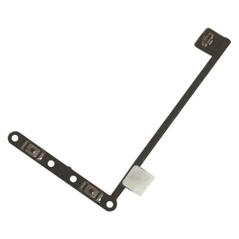 Cavo volume per iPad Pro 12,9 pollici 2021 A2461 A2379 A2462 A2378