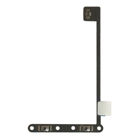 Cavo volume per iPad Pro 12,9 pollici 2021 A2461 A2379 A2462 A2378