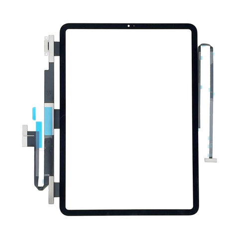 Pannello Touch iPad Pro 11" (2018) A1934 A1979 A1980 A2013