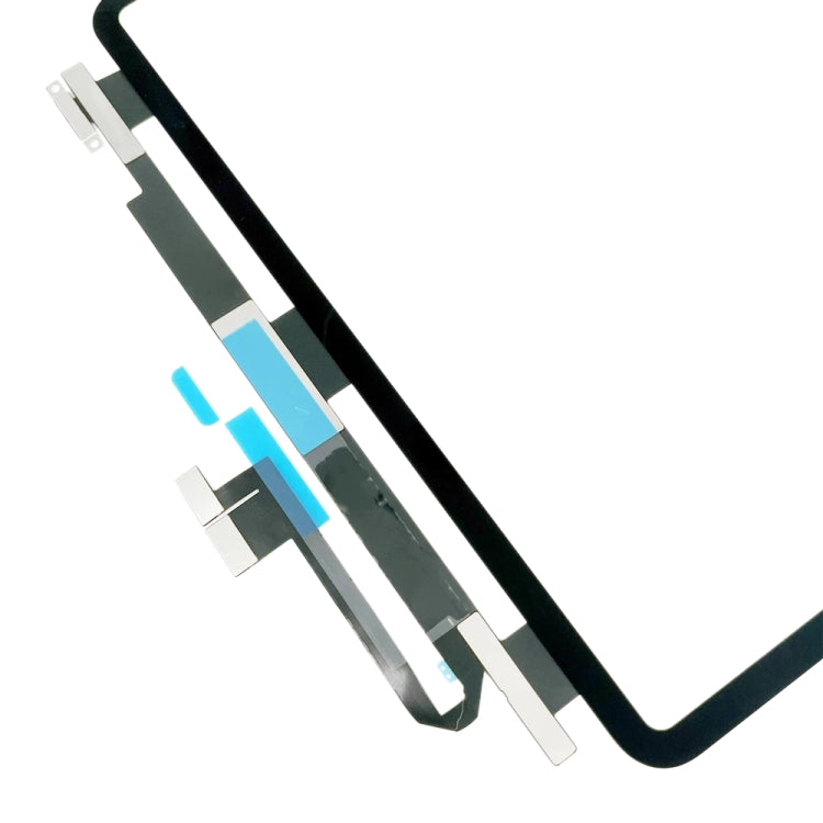 Pannello Touch iPad Pro 11" (2018) A1934 A1979 A1980 A2013