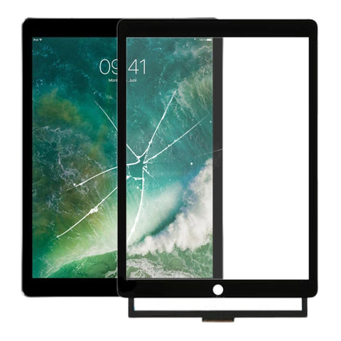 Pannello Touch per iPad Pro 12.9" (2017) A1670 A1671 A1821