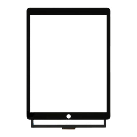 Pannello Touch per iPad Pro 12.9" (2017) A1670 A1671 A1821