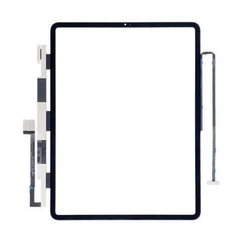Pannello touch per iPad Pro 12,9 pollici (2020) A2069 A2229 A2232 A2233, Per iPad Pro 12.9 pollici (2020)