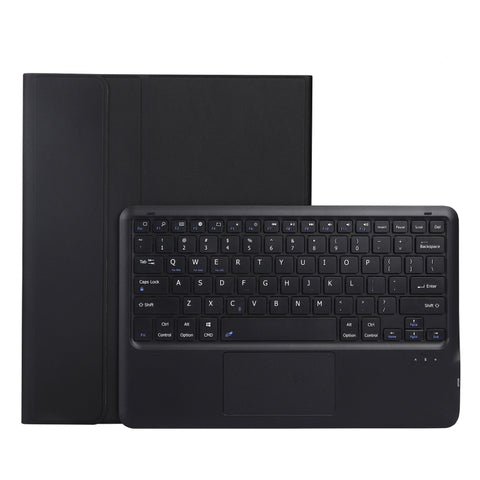 Custodia per iPad Pro 12.9 con Tastiera Bluetooth Staccabile e
