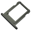 iPad Pro 12.9 Inch SIM Card Tray Replacement 2021 Model