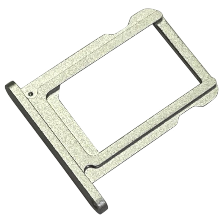 iPad Pro 12.9 Inch SIM Card Tray Replacement 2021 Model