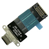 Miniatura del prodotto
