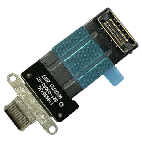 Cavo di Ricarica Flessibile per iPad Pro 12,9" (2021, 5a Generazione)